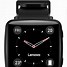Image result for Best Phone Smartwatch