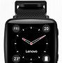 Image result for Smartwatch T65