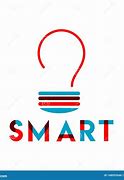 Image result for Keep Smart Logo