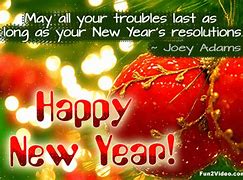 Image result for 10 9 8 7 6 5 4 3 2 1 Happy New Year