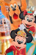 Image result for Mickey Mouse Disney Plus