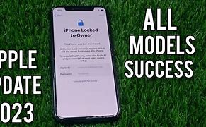 Image result for Bypass Activation Lock iPhone 11