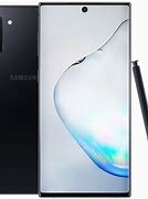 Image result for Samsung Note 105G Price