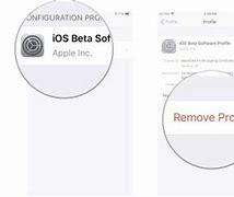 Image result for iOS Beta Update