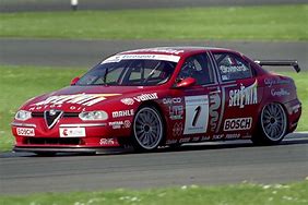 Image result for Super Touring Cars