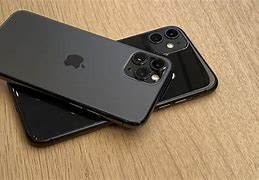 Image result for Smqna N/A Display Na iPhone