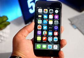 Image result for iPhone 4 iOS 11