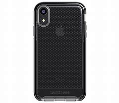 Image result for Tech 21 EVO Check Case for iPhone XR Yellow