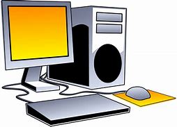 Image result for Computer Drawing Picture Transparent Background
