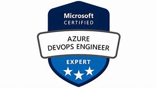 Image result for Azure Certified DevOps Expert