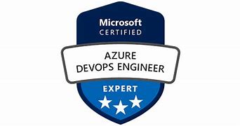 Image result for Azure DevOps Expert Badge