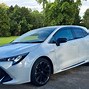 Image result for Used Corolla Hybrid