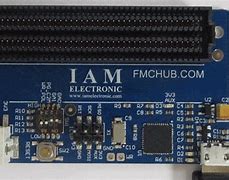 Image result for EEPROM FlashBIOS