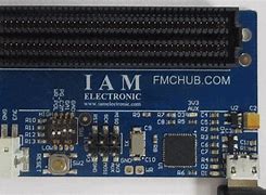 Image result for Eprom Mame