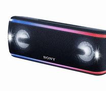 Image result for Sony XB Speaker 2021