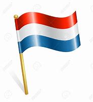 Image result for Netherlands Flag Clip Art