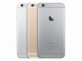 Image result for Apple I6 Phone