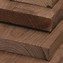 Image result for Types of Treated Lumber