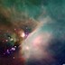 Image result for Galaxy Fade
