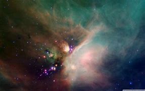 Image result for Colorful Galaxy Design