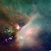 Image result for Galaxy Wallpaper 2560X1440