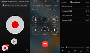 Image result for Cell Phone Records