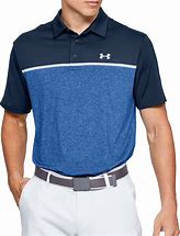Image result for Under Armour Golf Shirts