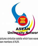 Image result for Asian University Networks Logo