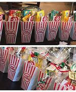 Image result for Group Christmas Gifts