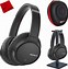 Image result for Headset Images Sony