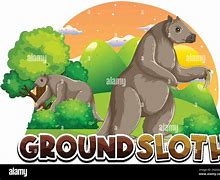 Image result for Sloth Cartoon Character