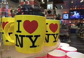 Image result for NY Is a Brand Meme