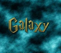 Image result for Galaxy Note 4 Gatting Hot