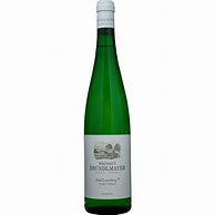 Image result for Weingut Willi Brundlmayer Gruner Veltliner L&T