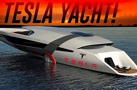 Image result for Elon Musk's Yacht