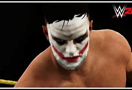 Image result for WWE 2K19 Finn Balor