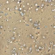 Image result for Dark Beach Fabric Texture