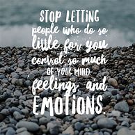 Image result for Quotes About Feelings for Kids