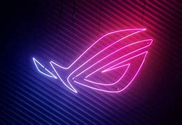 Image result for Aesthetic Wallpaper for Asus Laptop