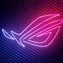 Image result for Aesthetic Wallpaper for Asus