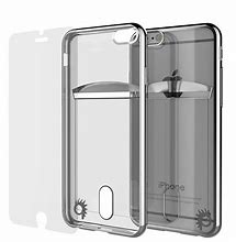 Image result for iPhone 6s Plus Screen Protectors Pack
