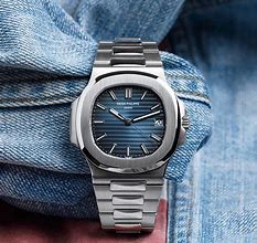 Image result for Patek Sports Watch