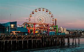 Image result for Los Angeles Travel