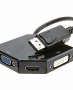 Image result for Adaptateur VGA vs HDMI