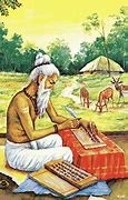 Image result for Tamil History From Sangam Literature