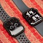 Image result for Apple Watch Series 4 Aluminum 44Mm Photo