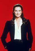 Image result for Women of Hill Street Blues