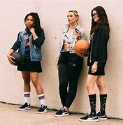 Image result for Puma Suede and Bandana Socks Outfit