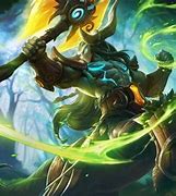 Image result for Mobile Legends Photos Hero