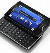 Image result for HP Sony Ericsson